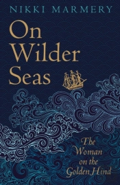 On Wilder Seas