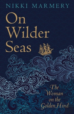 Bertrand.pt - On Wilder Seas