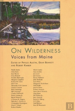 Bertrand.pt - On Wilderness