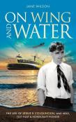On Wing And Water