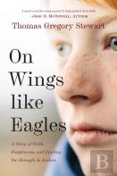On Wings Like Eagles