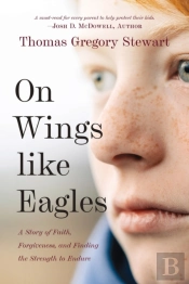 On Wings Like Eagles