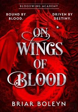 Bertrand.pt - On Wings Of Blood