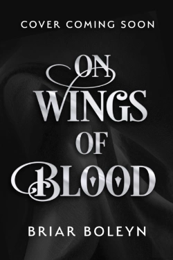 Bertrand.pt - On Wings Of Blood
