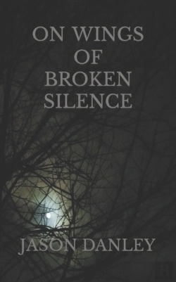 Bertrand.pt - On Wings Of Broken Silence