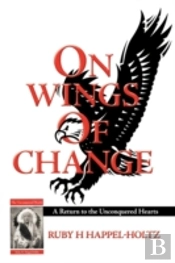 On Wings Of Change: A Return To The Unco