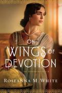 On Wings Of Devotion
