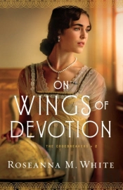 On Wings Of Devotion