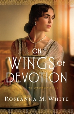 Bertrand.pt - On Wings Of Devotion