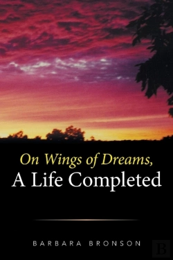 Bertrand.pt - On Wings Of Dreams, A Life Completed