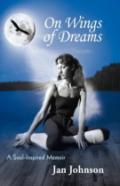 On Wings Of Dreams