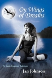 On Wings Of Dreams