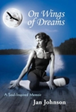 Bertrand.pt - On Wings Of Dreams