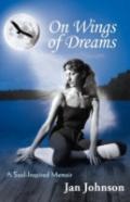 On Wings Of Dreams