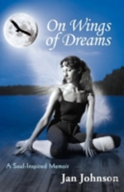 Bertrand.pt - On Wings Of Dreams