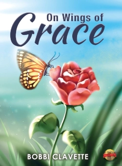 Bertrand.pt - On Wings Of Grace