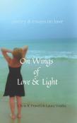 On Wings Of Love And Light