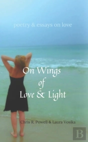 On Wings Of Love And Light
