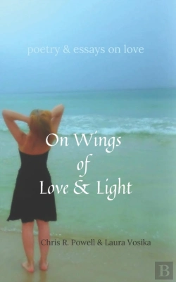 Bertrand.pt - On Wings Of Love And Light