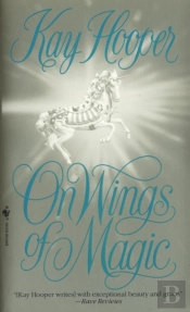 On Wings Of Magic