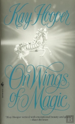 Bertrand.pt - On Wings Of Magic