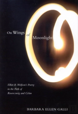 Bertrand.pt - On Wings Of Moonlight