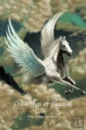 On Wings Of Pegasus