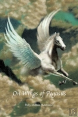 Bertrand.pt - On Wings Of Pegasus