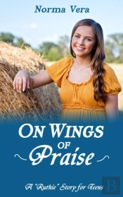 On Wings Of Praise