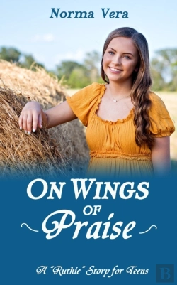 Bertrand.pt - On Wings Of Praise