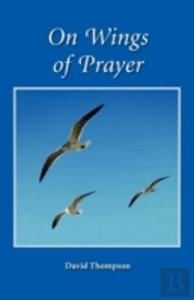 On Wings Of Prayer