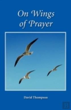 Bertrand.pt - On Wings Of Prayer