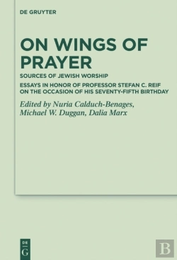 Bertrand.pt - On Wings Of Prayer