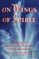 On Wings Of Spirit