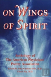 On Wings Of Spirit