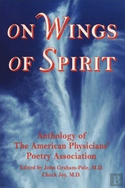 Bertrand.pt - On Wings Of Spirit
