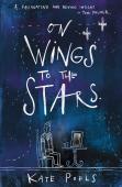 On Wings To The Stars