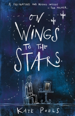 Bertrand.pt - On Wings To The Stars