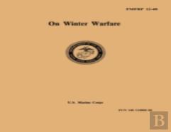 On Winter Warfare