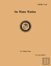On Winter Warfare