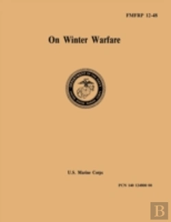 Bertrand.pt - On Winter Warfare