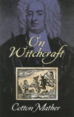 Bertrand.pt - On Witchcraft
