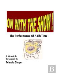 On With The Show - Color