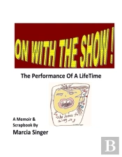On With The Show - Color
