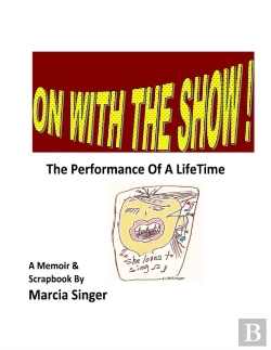 Bertrand.pt - On With The Show - Color
