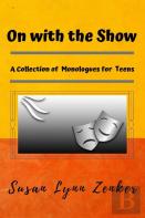 On With The Show