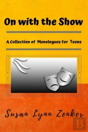 On With The Show