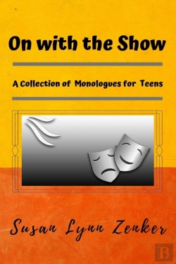 Bertrand.pt - On With The Show