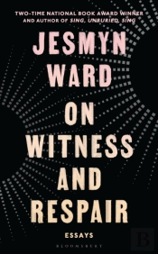 On Witness And Respair