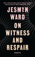 On Witness And Respair